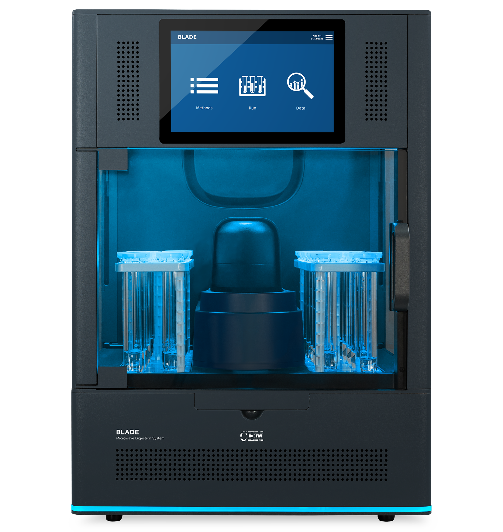 BLADE System cropped.png